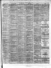 Liverpool Daily Post Wednesday 09 August 1871 Page 3