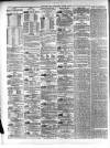 Liverpool Daily Post Wednesday 09 August 1871 Page 6