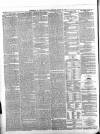 Liverpool Daily Post Thursday 10 August 1871 Page 10