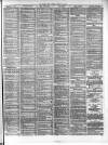 Liverpool Daily Post Friday 11 August 1871 Page 3