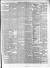 Liverpool Daily Post Friday 11 August 1871 Page 5