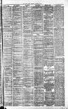 Liverpool Daily Post Saturday 12 August 1871 Page 3