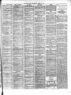 Liverpool Daily Post Wednesday 16 August 1871 Page 3