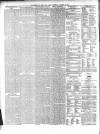 Liverpool Daily Post Wednesday 16 August 1871 Page 10