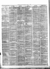 Liverpool Daily Post Thursday 17 August 1871 Page 2