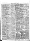 Liverpool Daily Post Thursday 17 August 1871 Page 4