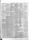 Liverpool Daily Post Thursday 17 August 1871 Page 6