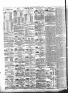 Liverpool Daily Post Thursday 17 August 1871 Page 7