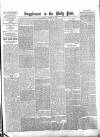 Liverpool Daily Post Thursday 17 August 1871 Page 10