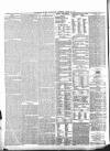 Liverpool Daily Post Thursday 17 August 1871 Page 11