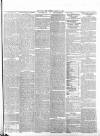 Liverpool Daily Post Tuesday 22 August 1871 Page 5