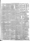 Liverpool Daily Post Tuesday 22 August 1871 Page 7