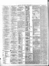 Liverpool Daily Post Tuesday 22 August 1871 Page 8