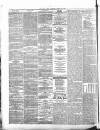 Liverpool Daily Post Thursday 24 August 1871 Page 4