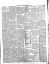 Liverpool Daily Post Thursday 24 August 1871 Page 5