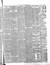 Liverpool Daily Post Thursday 24 August 1871 Page 7