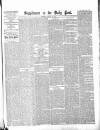 Liverpool Daily Post Thursday 24 August 1871 Page 9