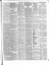 Liverpool Daily Post Friday 25 August 1871 Page 5