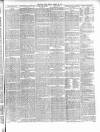 Liverpool Daily Post Friday 25 August 1871 Page 7