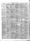 Liverpool Daily Post Wednesday 30 August 1871 Page 2