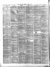 Liverpool Daily Post Wednesday 30 August 1871 Page 3