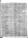 Liverpool Daily Post Wednesday 30 August 1871 Page 4