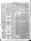 Liverpool Daily Post Wednesday 30 August 1871 Page 5
