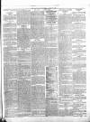 Liverpool Daily Post Wednesday 30 August 1871 Page 6