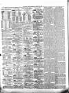 Liverpool Daily Post Wednesday 30 August 1871 Page 7