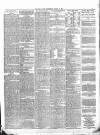 Liverpool Daily Post Wednesday 30 August 1871 Page 8