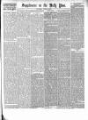 Liverpool Daily Post Wednesday 30 August 1871 Page 10