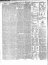 Liverpool Daily Post Wednesday 30 August 1871 Page 11