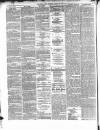 Liverpool Daily Post Thursday 31 August 1871 Page 4