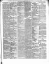 Liverpool Daily Post Thursday 31 August 1871 Page 5