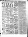 Liverpool Daily Post Thursday 31 August 1871 Page 6