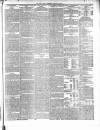 Liverpool Daily Post Thursday 31 August 1871 Page 7