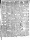 Liverpool Daily Post Friday 01 September 1871 Page 5