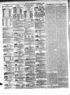 Liverpool Daily Post Friday 01 September 1871 Page 6
