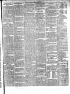 Liverpool Daily Post Friday 01 September 1871 Page 7