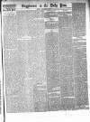 Liverpool Daily Post Friday 01 September 1871 Page 9