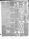 Liverpool Daily Post Friday 01 September 1871 Page 10