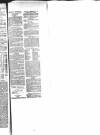 Liverpool Daily Post Friday 01 September 1871 Page 12