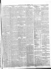 Liverpool Daily Post Monday 04 September 1871 Page 5
