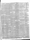 Liverpool Daily Post Monday 04 September 1871 Page 7