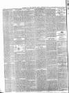 Liverpool Daily Post Monday 04 September 1871 Page 10