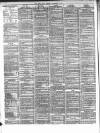 Liverpool Daily Post Tuesday 05 September 1871 Page 2