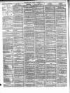 Liverpool Daily Post Tuesday 05 September 1871 Page 3