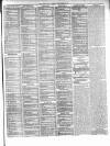 Liverpool Daily Post Tuesday 05 September 1871 Page 4