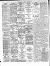 Liverpool Daily Post Tuesday 05 September 1871 Page 5