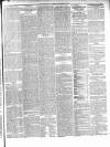 Liverpool Daily Post Tuesday 05 September 1871 Page 6